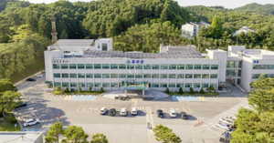괴산군, 2026년 적극행정 실행계획 본격 추진