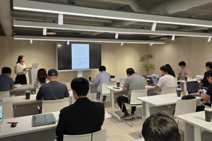 보은군, 중기부 협업형 지역생활경제 활성화 시범사업 선정