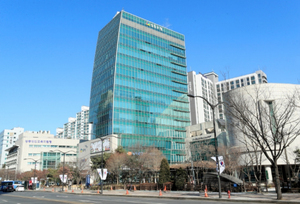 성동구, 7월 3일까지 2026년 제1기분 자동차세 납부 기간 운영