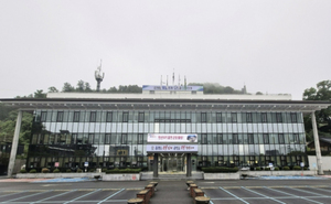 홍천군, 2026년 주민등록 사실조사 방문 조사 실시