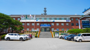 양구군, 하반기 평생학습관 학습자 모집